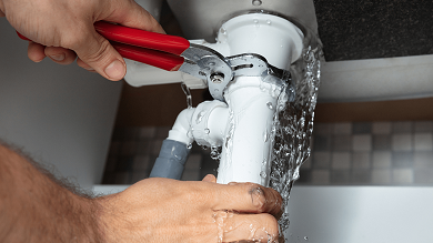 Sump pump installation and repair in Albany Capital Region